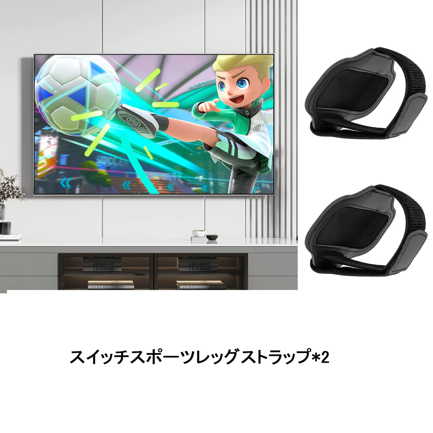 ニンテンドースイッチ スポーツセット 任天堂 Nintendo Switch Sports セット 価格比較 - 価格.com